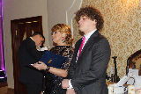 Zdjęcie:  style=